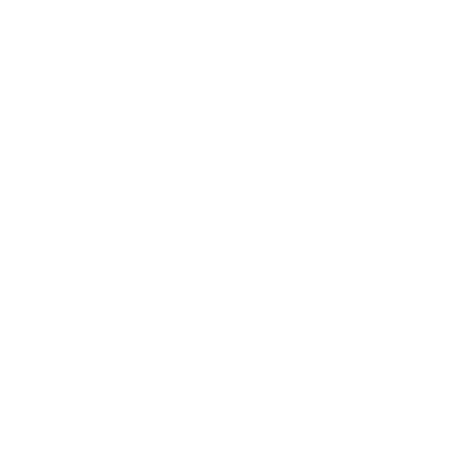 Anthropic: Claude Opus 4.8 (Fast) Logo