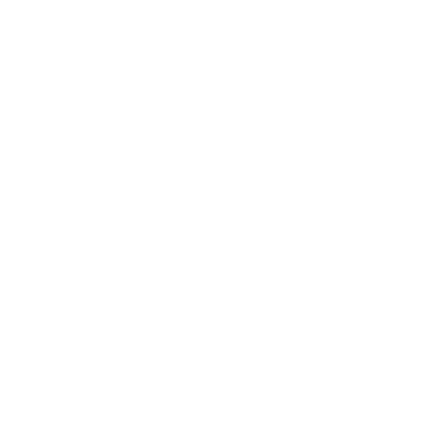 DeepSeek: DeepSeek V3.2 Logo