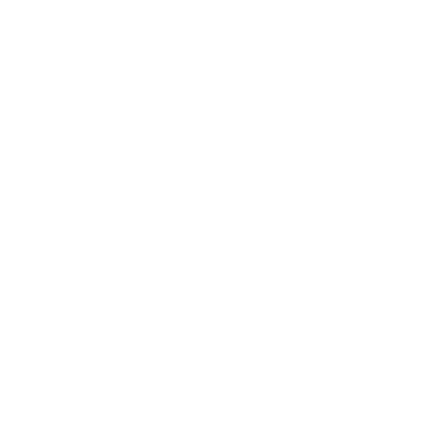 Google: Gemini 3.1 Pro Preview Custom Tools Logo