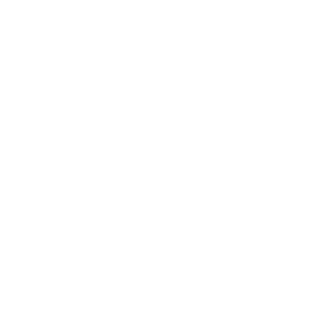 Nous: Hermes 3 405B Instruct (free) Logo