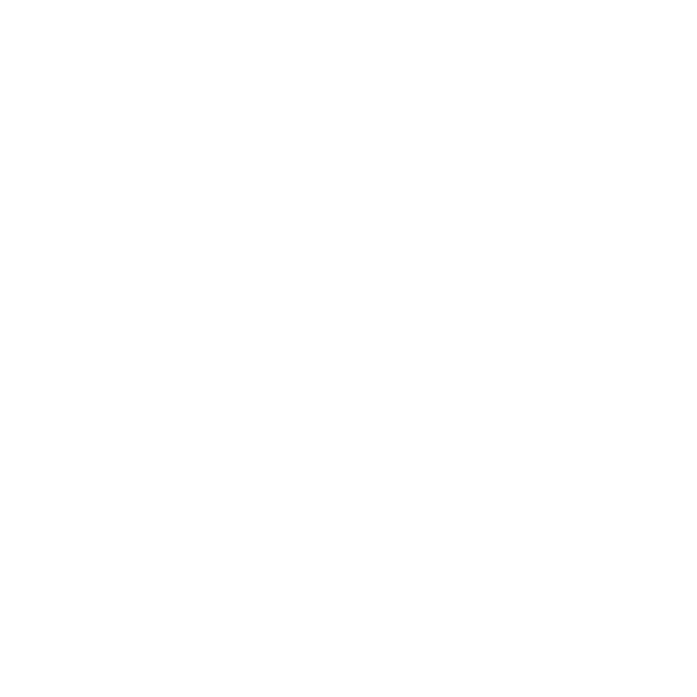 Microsoft: Phi 4 Logo