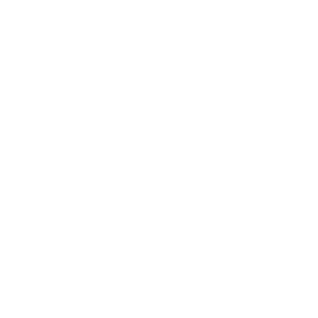 OpenAI: GPT-5.5 Pro Logo