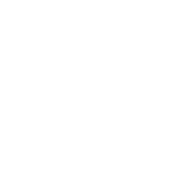Qwen2.5 Coder 32B Instruct Logo